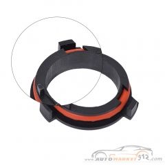 Βάσεις Τοποθέτησης για LED/HID Αυτοκινήτων H7 H7 TK118 Opel, Honda CRV_3